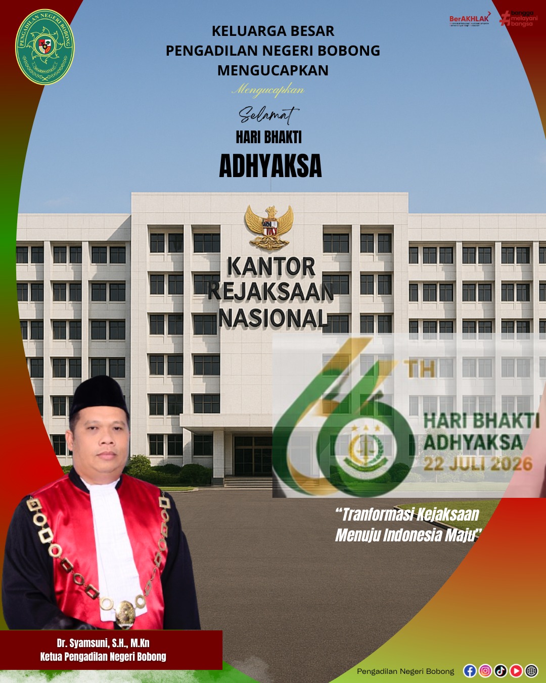 ucapan-selamat-ketua-pengadilan-negeri-bobong